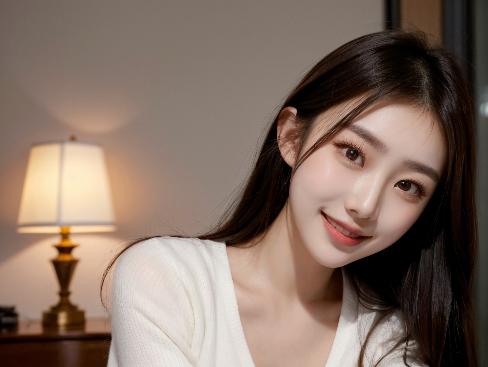 一区二区三区免费视频网站国产ⅴ激情无码久久|欧美国产日韩综合一区|成人久久久精品国产-最近高清中文字幕免费|狠狠综合久久综合鬼色|免费观看国产一卡二卡电影|国产女人18毛片|（乡村行·看振兴）高校百人乡村行 在浙江磐安尚湖收获盲盒式惊喜